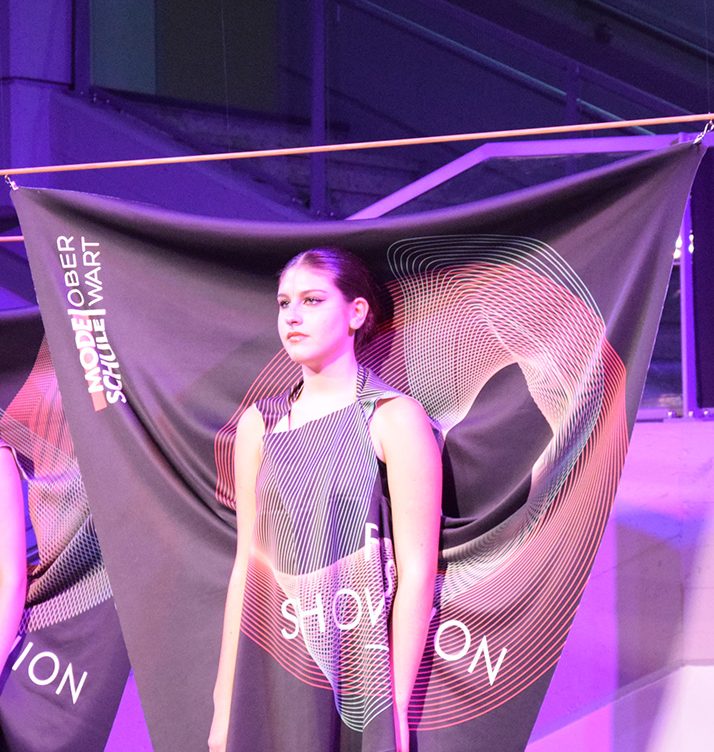FASHION SHOW_